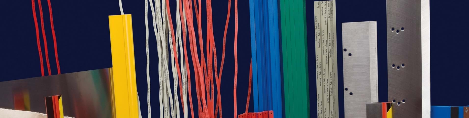 To meet our  unique Australian  hard wood timbers